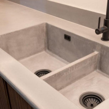 Kitchen Showroom