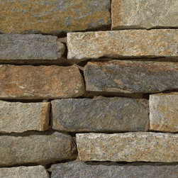 Stone Colors - Products