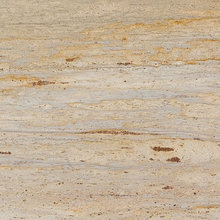 Granite