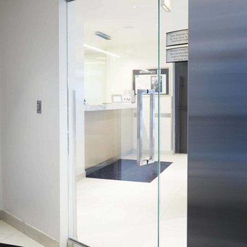 GOLD COAST LUXURY MEDICAL SPA