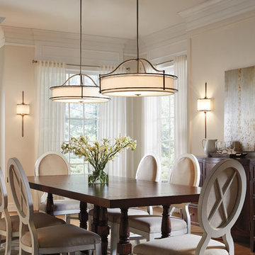 Lighting Products