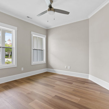 Skiff at Haddington Place at Ocean Ridge