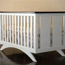 cribs