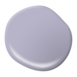 Bohemianism S570-3 - Paint