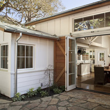 rob nicely design (http://www.carmelbuilding.com/)