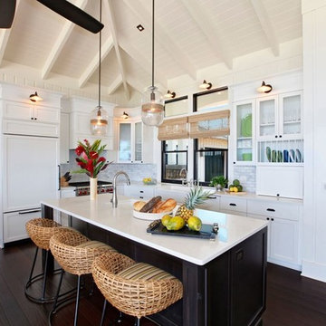 Hale Hano Hano a Kala