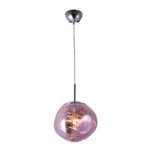 Lamps