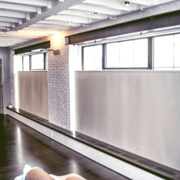 Window Shades by Distinctive Window Treatments Plus