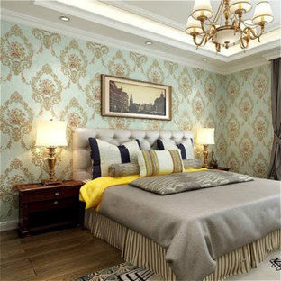 wallpaper installation service in kolkata