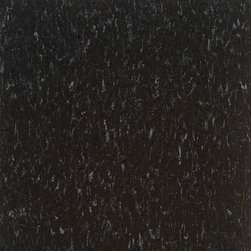 Forbo - Forbo Marmoleum Piano, Almost Darkness - 3613 - Flooring