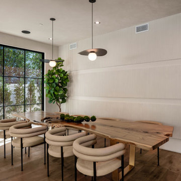 Bellaire Modern