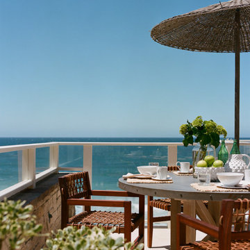 Tim Clarke Design - Project SHL