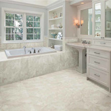 tile