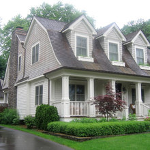 Oakwood Reno