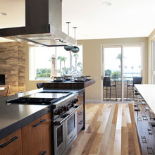 Residencia