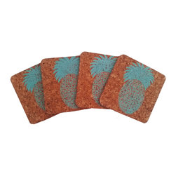 Coastal Assortment - Products