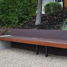 garden idea
