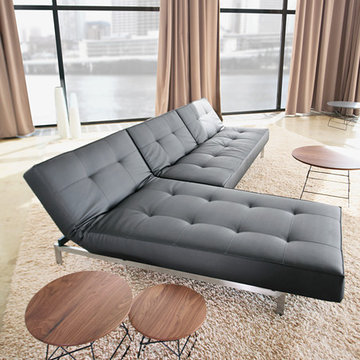 Living Room | Smart Furniture