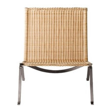 living room chairs