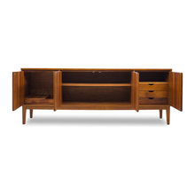 furniture living room