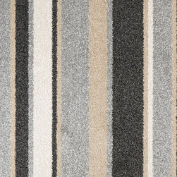 Carpets - Carpet Flooring