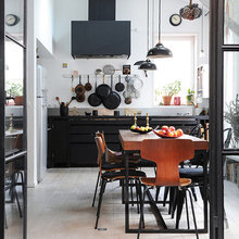 Dining Room Ideas