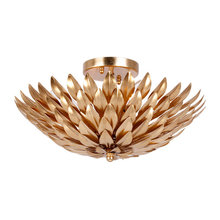 SP Bedroom/ Dining lighting
