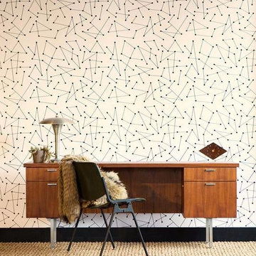 Geometric