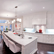 02-kitchen