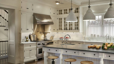 Kitchen Countertops  Custom Countertop Suppliers Lansing MI