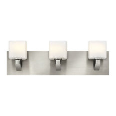 hinkley lighting hinkley lighting sophie bathroom light brushed nickel bathroom vanity lighting - Designer Bathroom Light Fixtures hinkley lighting hinkley lighting sophie bathroom light brushed nickel bathroom vanity lighting - Designer Bathroom Light Fixtures