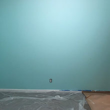 jade vanity wall