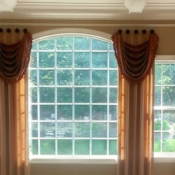 Bridal Ridge Drive, North Grafton, MA