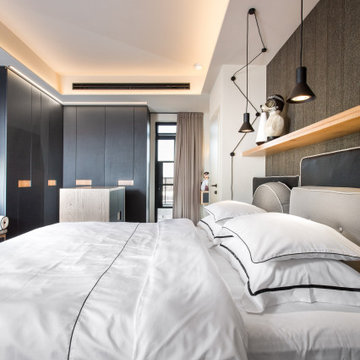 semi detached house in Holon, Israel