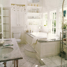 elizabeth_o_roark's ideas