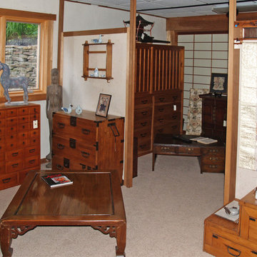Furniture
