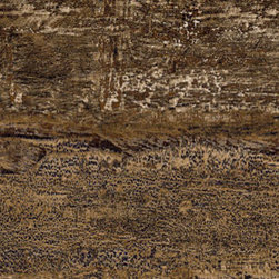 Керамическая плитка Sant Agostino | Коллекция Cortex - Wall And Floor Tile