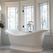 window trim