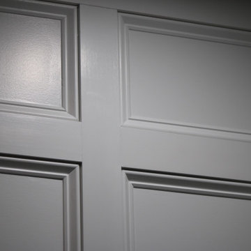Basement Remodel- NJ