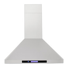 Range Hoods