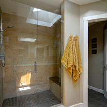 Bathroom Ideas