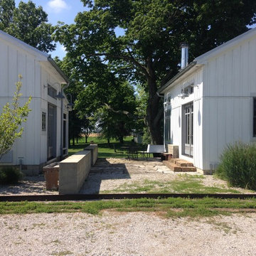 Baltimore Farm