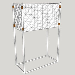 AFIA - Residential - Occasional or Entertainment or Cinema - Products