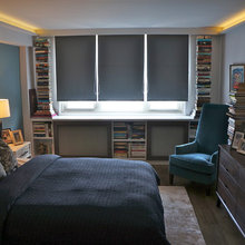 lighting