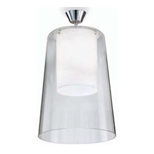 ceiling light