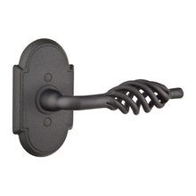 Door Handles