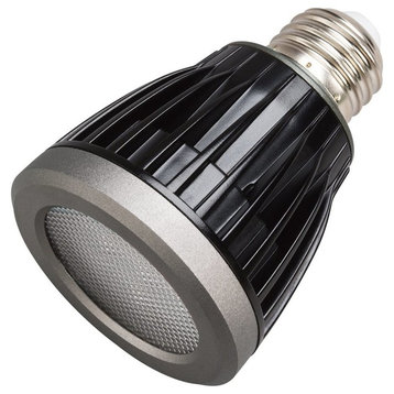 PAR20 120-277 V LED lamp