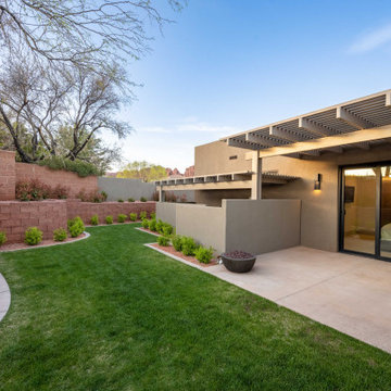 Large Family Designed Home with Indoor/Outdoor Living