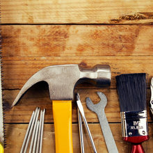 Home Improvement Projects Potential Buyers Will Love