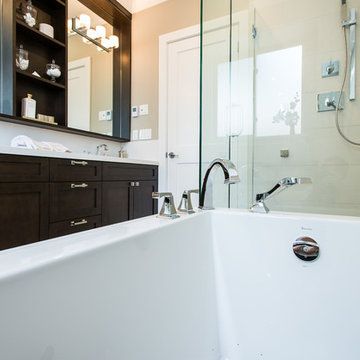Home Staging - A Touch of Sparkle